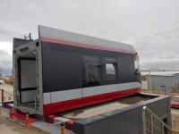 Imagine atasata: model tram.jpeg